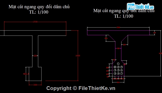 đồ án tốt nghiệp,thuyết minh,mẫu đồ án